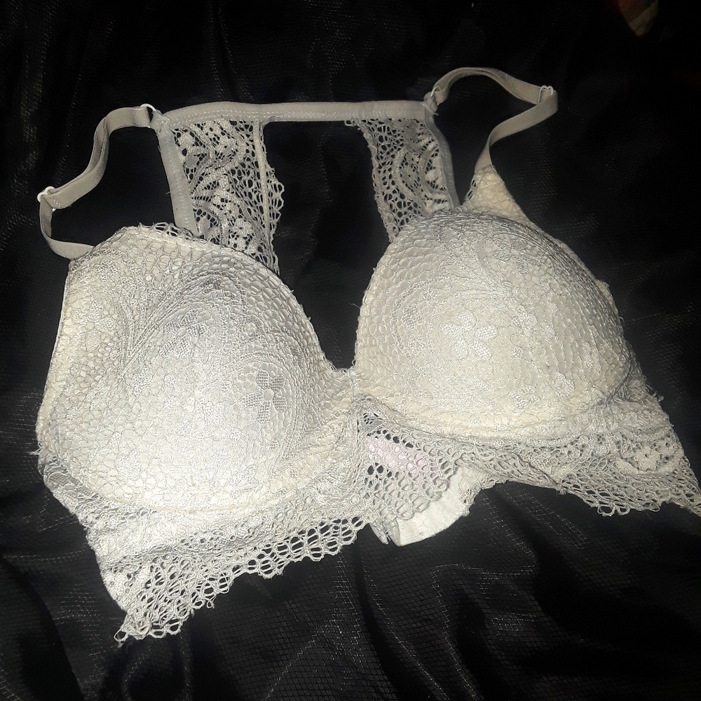 Bra